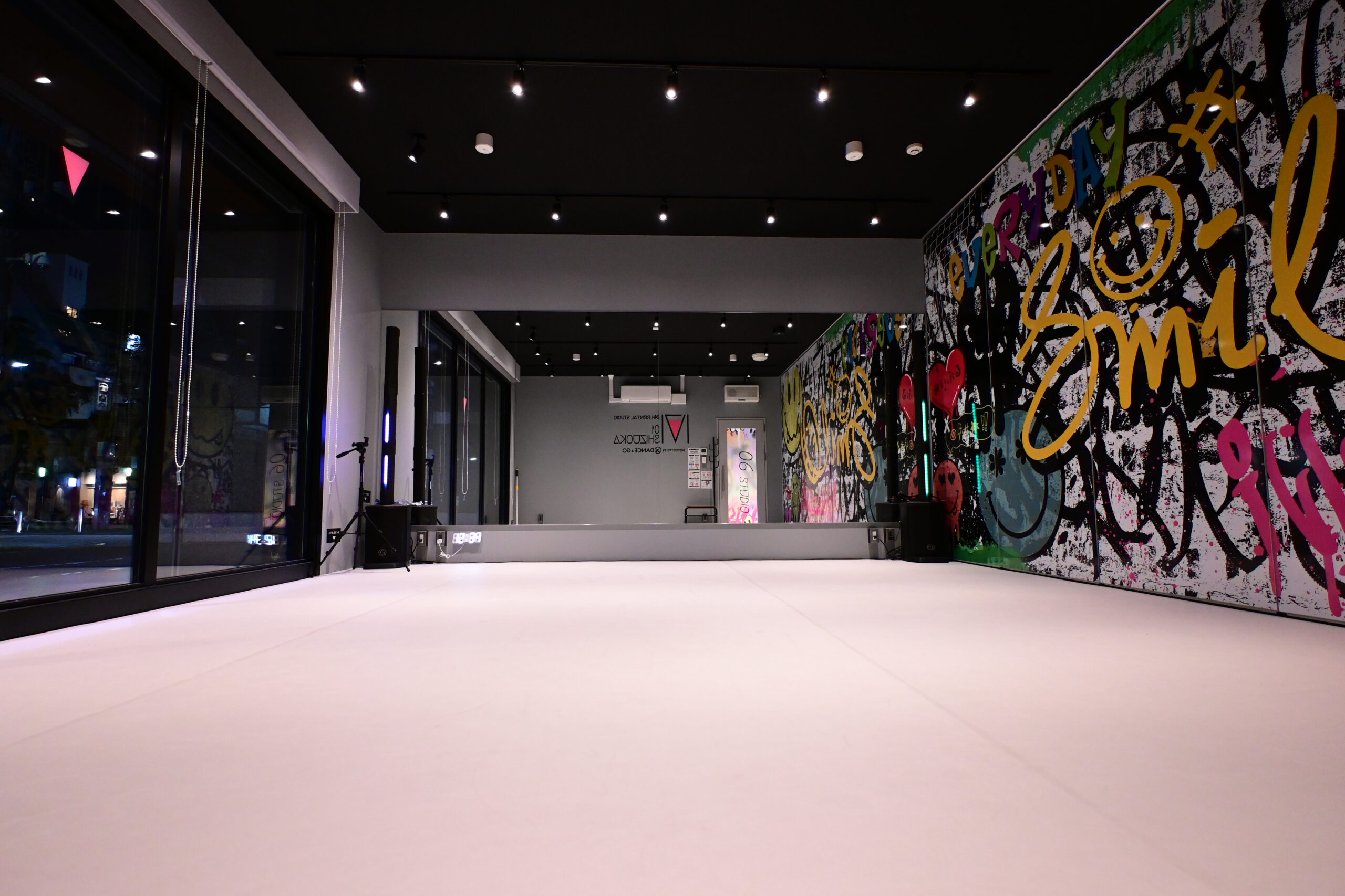 ivl静岡青葉通り店6studio